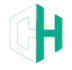 Coders Hire